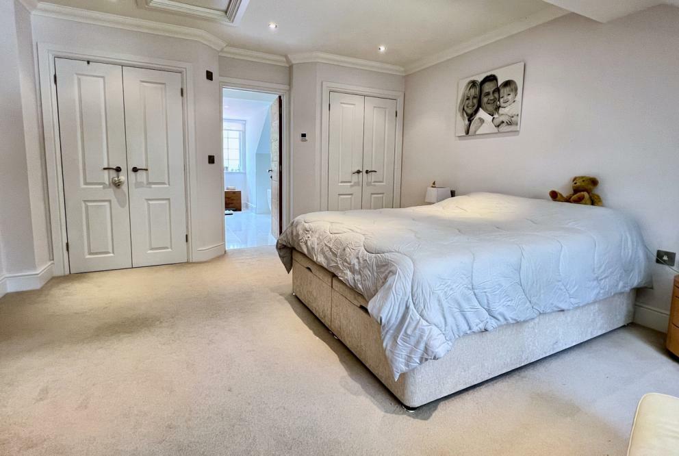 Additional image 28 of Avon Avenue, Avon Castle, Ringwood, BH24 2BH