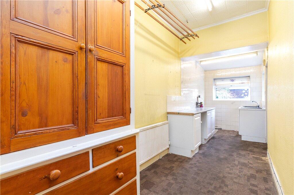 Additional image 4 of Threshfield, Baildon, West Yorkshire, BD17