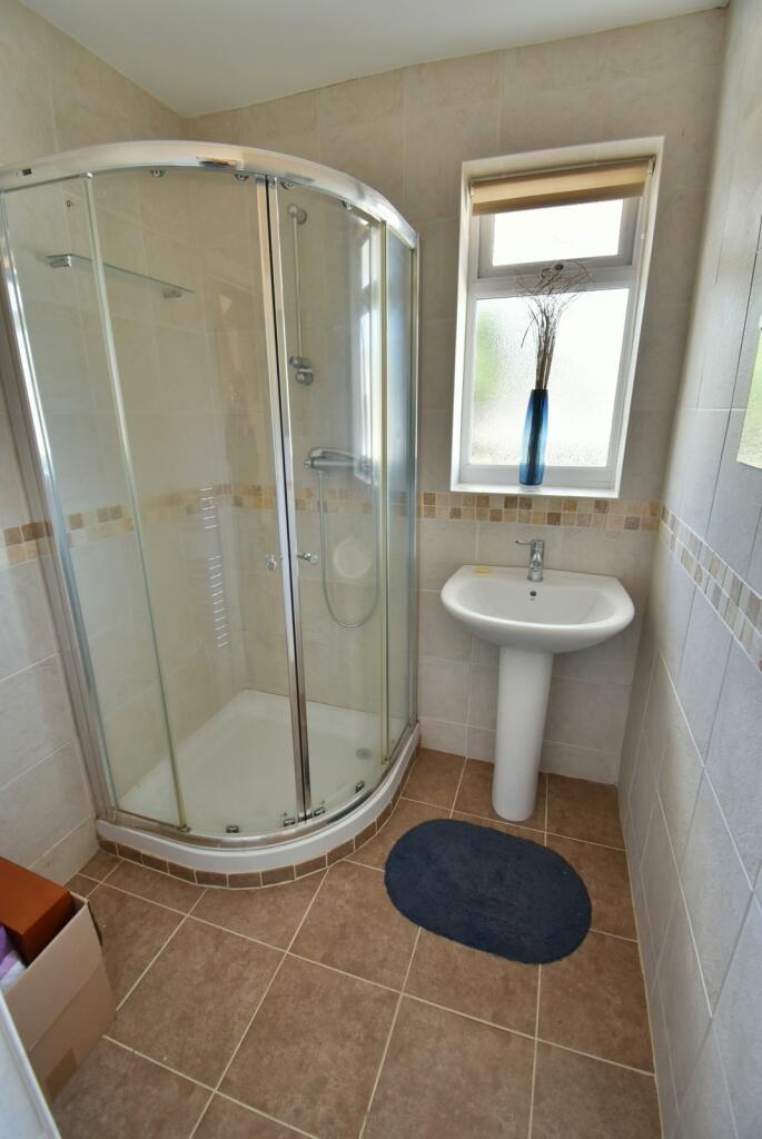Additional image 13 of Parley Close, West Parley, Ferndown, BH22