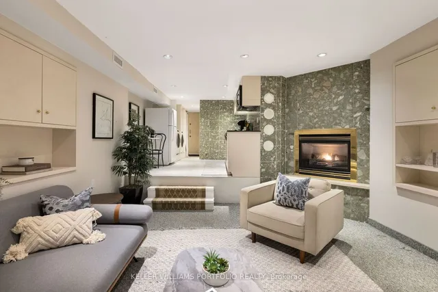 Additional image 38 of 98 Granby St