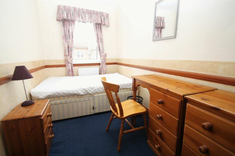 Additional image 6 of Winton, Bournemouth