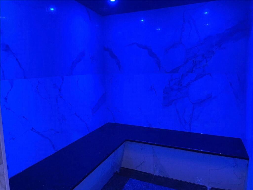 Additional image 37 of Brighton Road, Worthing, West Sussex, BN11