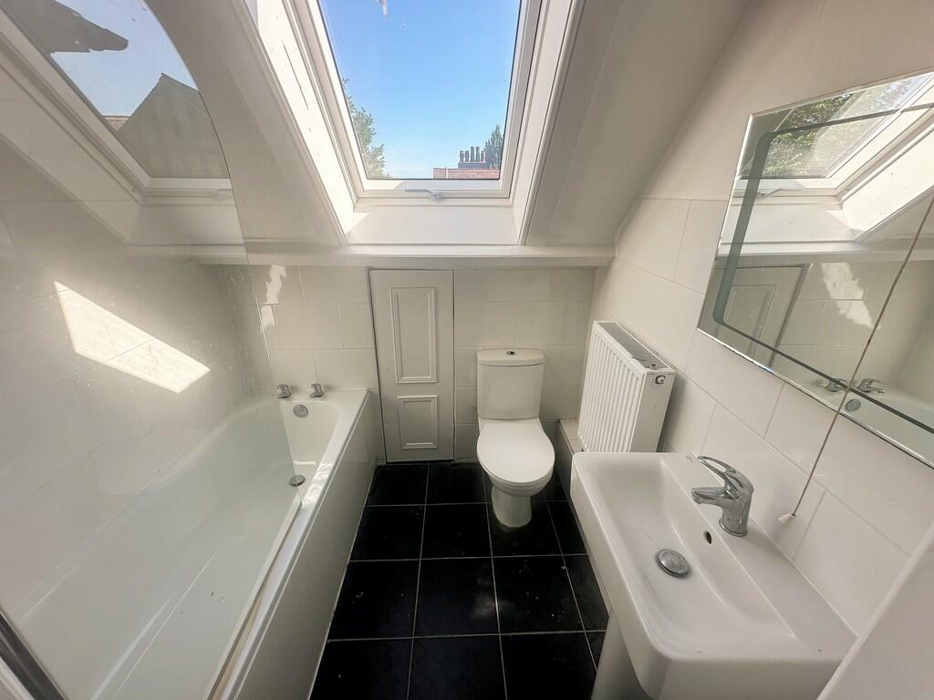 Additional image 12 of Dyke Road, Hove
