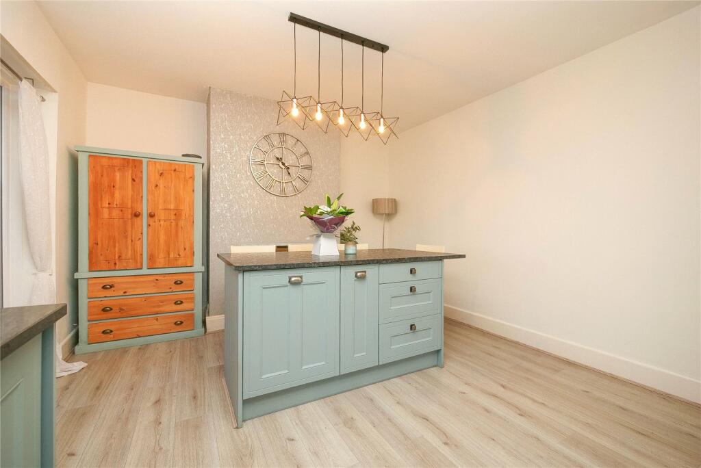 Additional image 9 of Glenholm Road, Baildon, Shipley, West Yorkshire, BD17