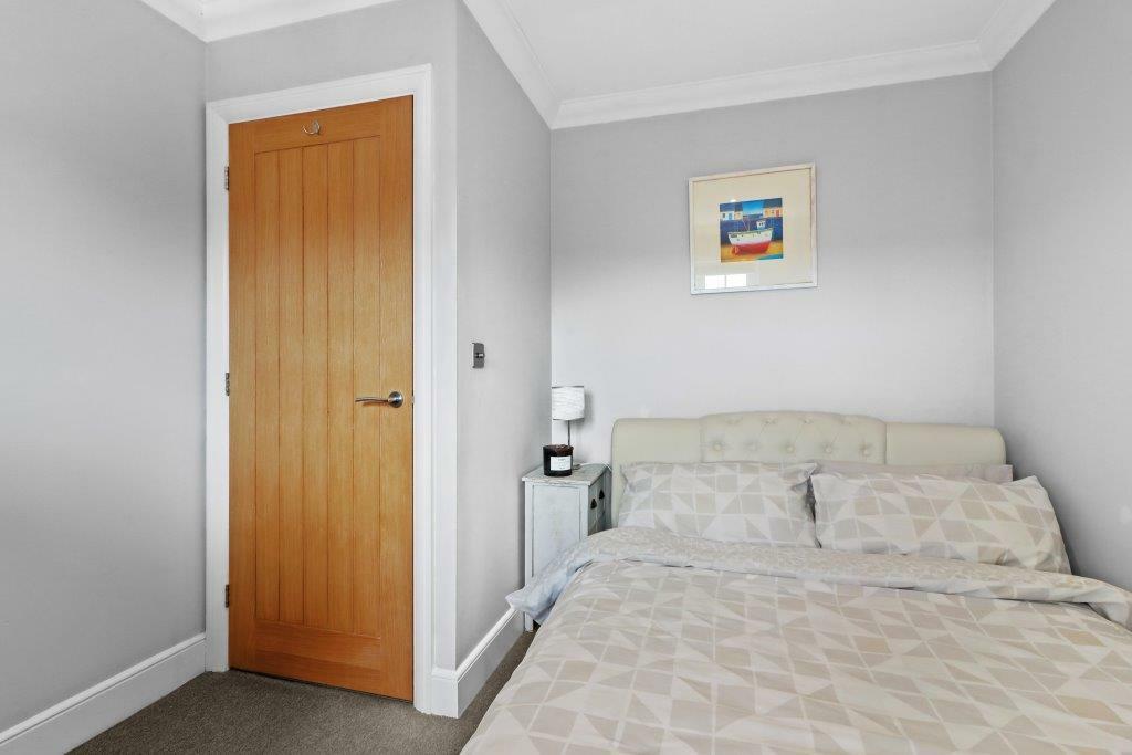 Additional image 21 of Palmyra Place, Eastbourne