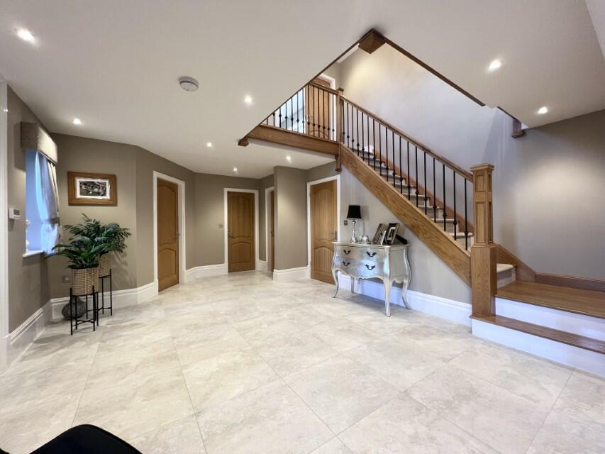 Additional image 48 of Dobb Brow Road, Westhoughton, BL5 2BA