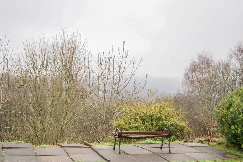 Additional image 14 of Lindley Street, Kearsley, Bolton