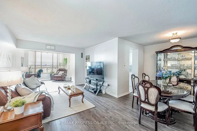 Additional image 9 of 20 Cherrytree Dr Unit 1408