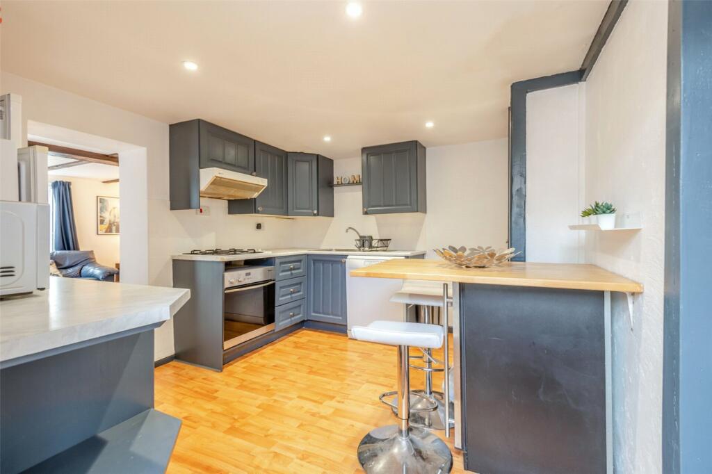 Additional image 21 of Salisbury Road, Winkton, Christchurch, Dorset, BH23