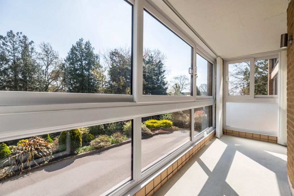 Additional image 8 of Honeywood House, 28-30 Alington Road, Evening Hill, BH14