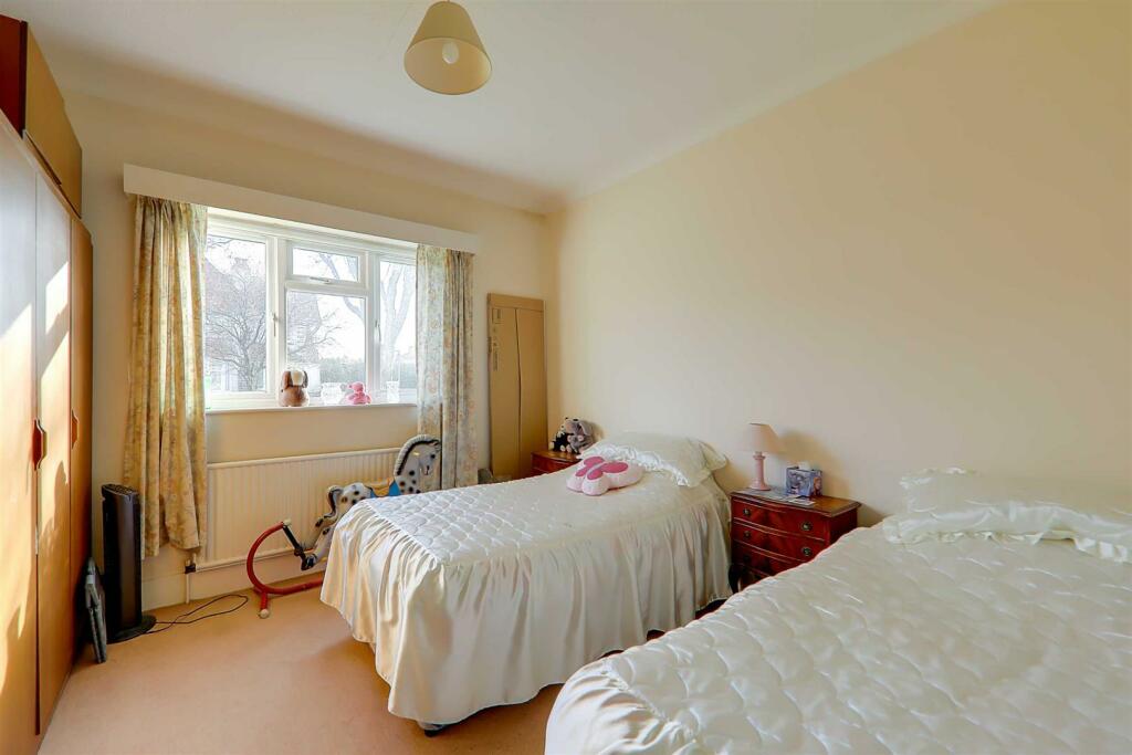 Additional image 19 of Charmandean Road, Broadwater, Worthing