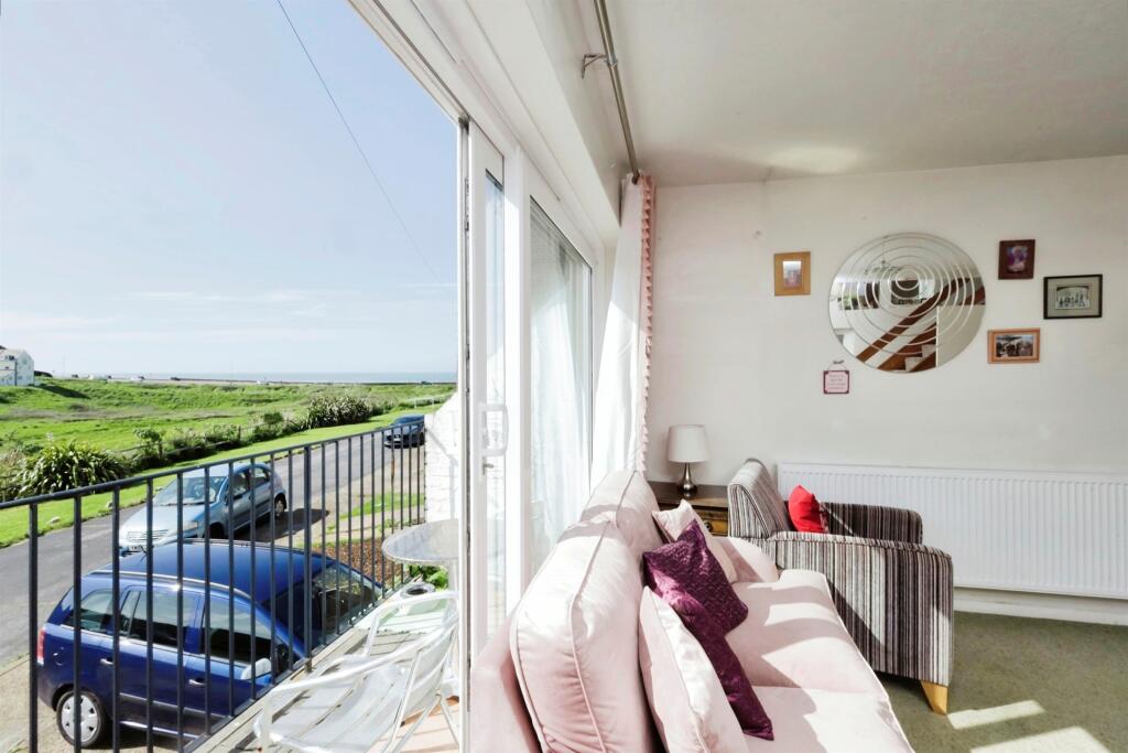 Additional image 4 of Buckle Close, Seaford