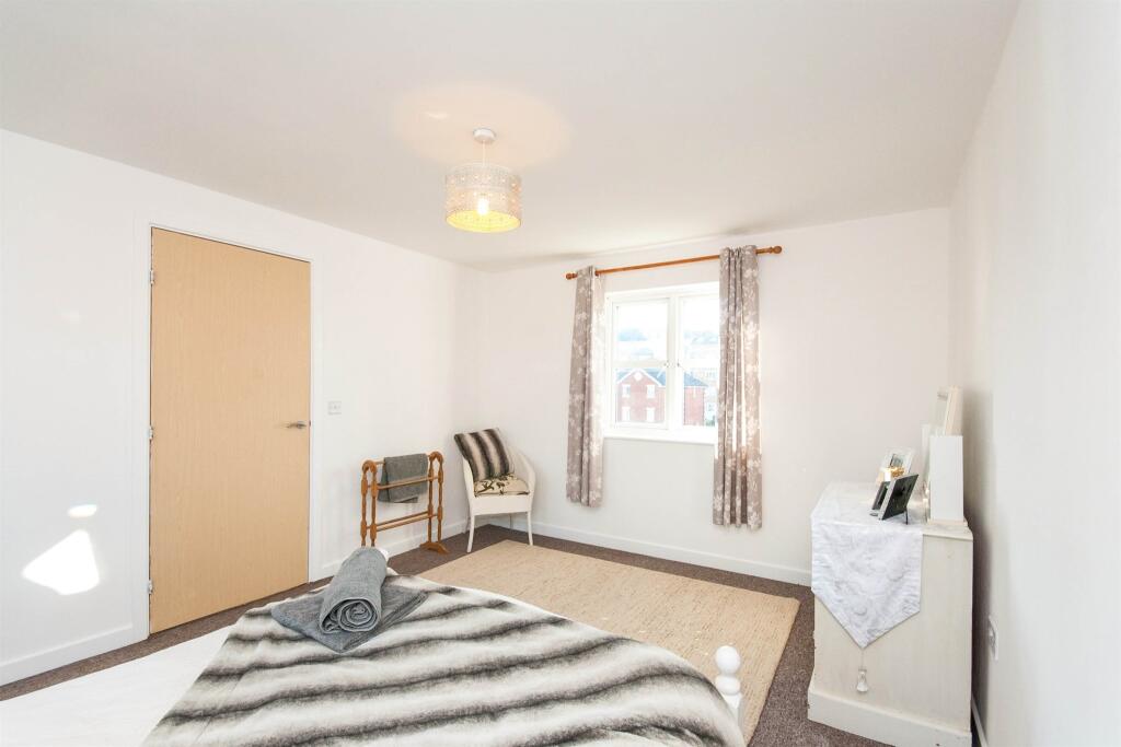 Additional image 13 of Caroline Way, Eastbourne