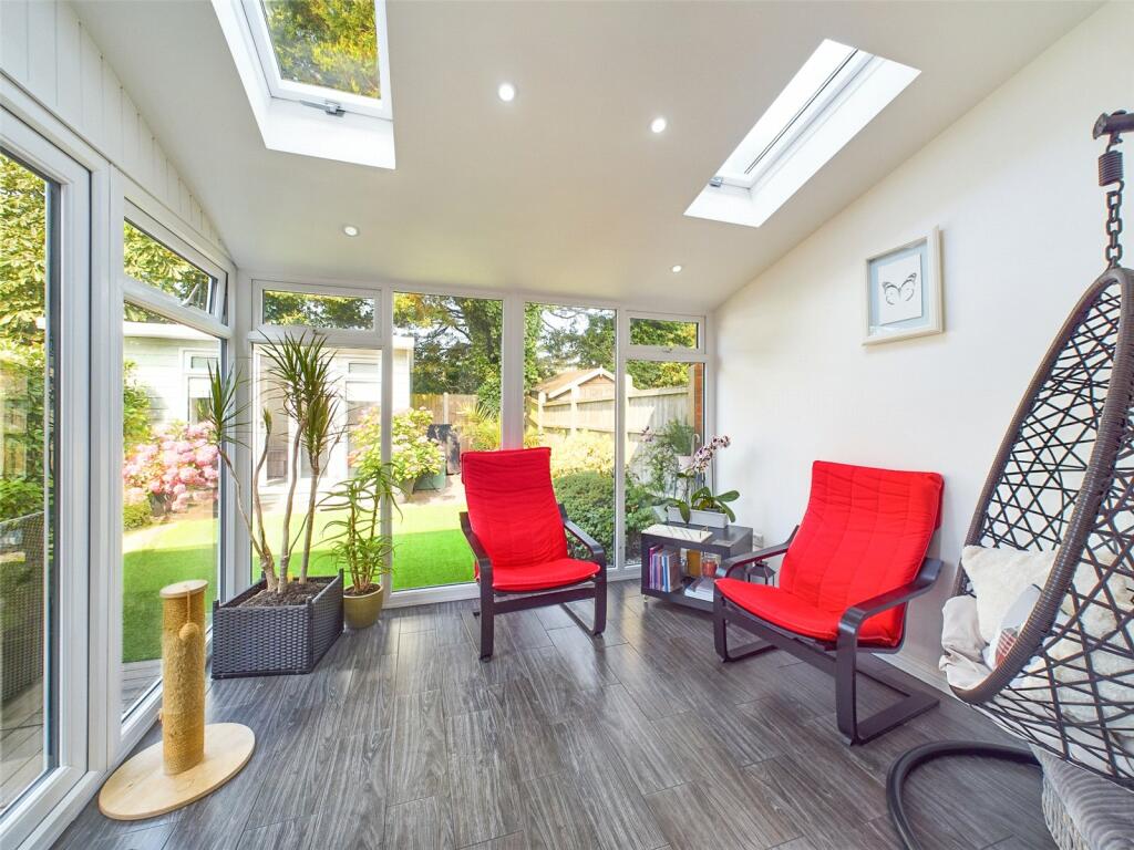 Additional image 7 of Andover Close, Mudeford, Christchurch, Dorset, BH23