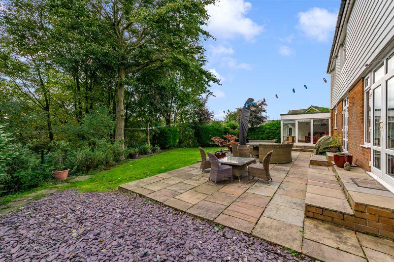 Additional image 44 of Moor Way, Hawkshaw