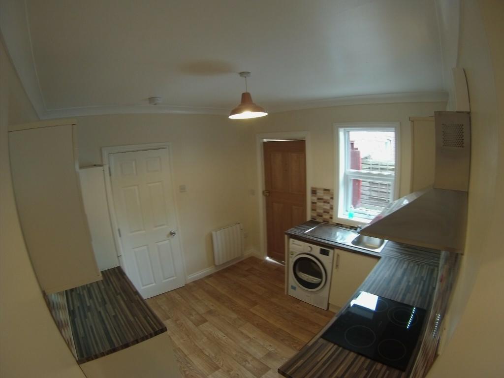Additional image 3 of Large 2 Bedroom Ground Floor Flat