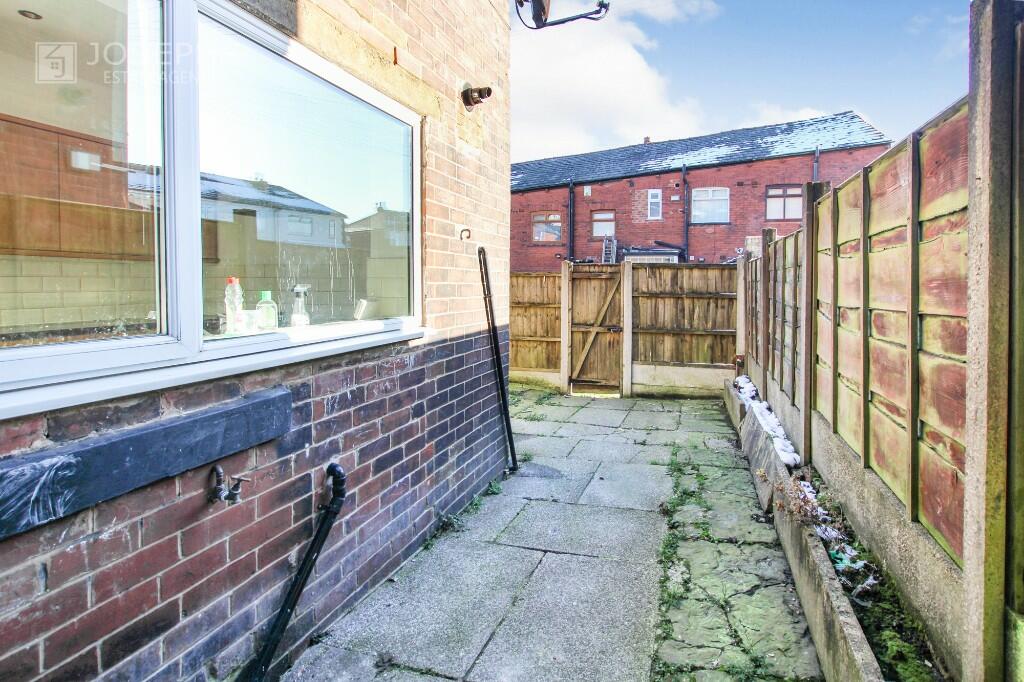 Additional image 7 of Adrian Road, Bolton, Greater Manchester, BL1