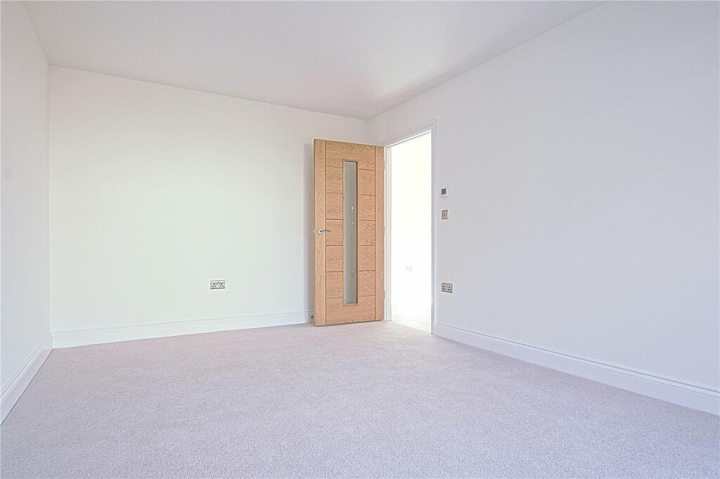 Additional image 4 of Mayflower Meadow, Platinum Way, Angmering, West Sussex, BN16