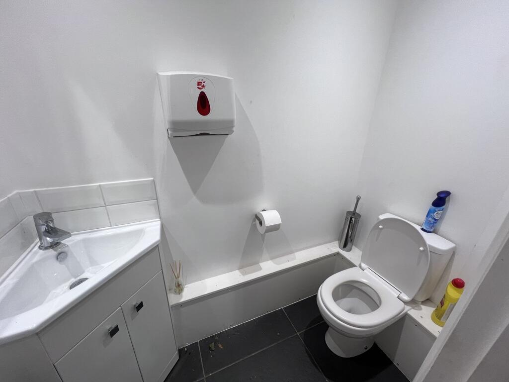 Additional image 8 of 361-363 & 361A Charminster Road, Bournemouth, Dorset, BH8 9QS