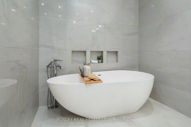 Additional image 25 of 20 Valiant Rd