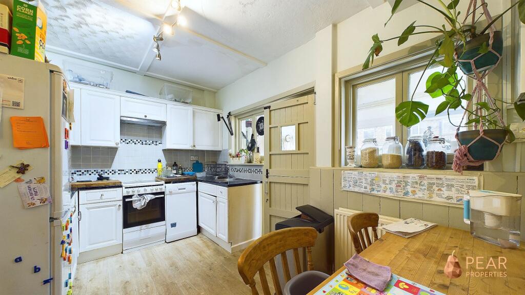 Additional image 9 of St. Elmo Road, Worthing, BN14