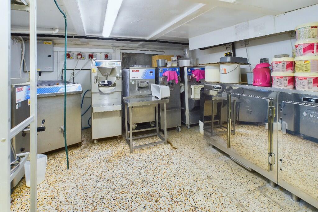 Additional image 7 of Marine Parade, Eastbourne, East Sussex, BN22