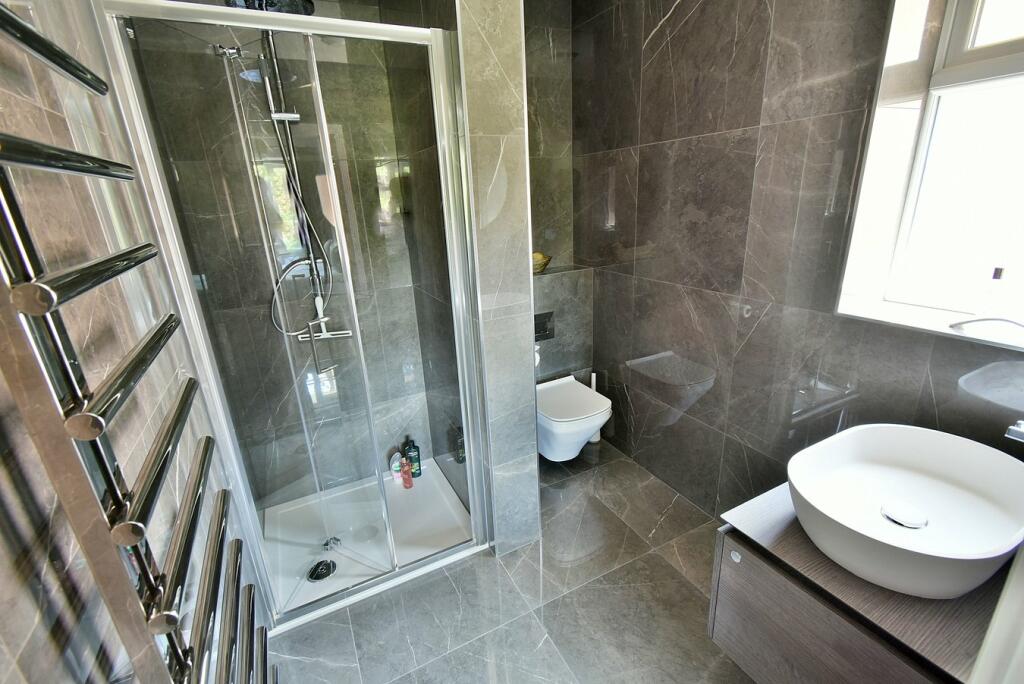 Additional image 20 of Dormy Crescent, Ferndown, BH22