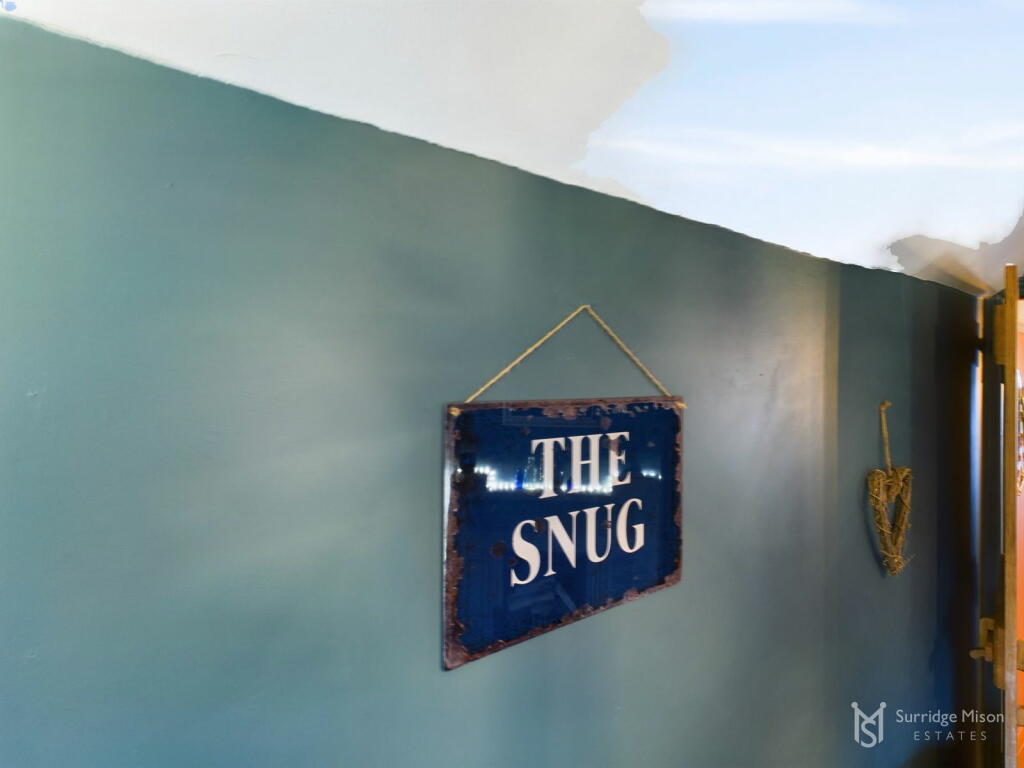 Additional image 10 of High Street, Pevensey, East Sussex, BN24