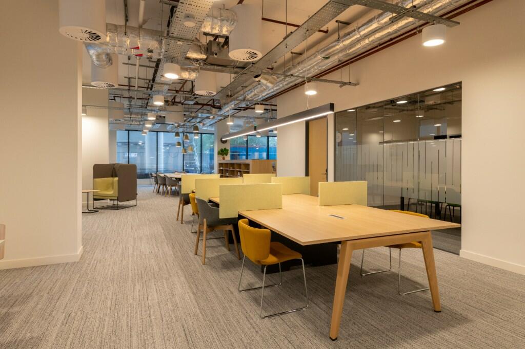 Additional image 6 of Oxford Road, Bournemouth, Dorset, BH8