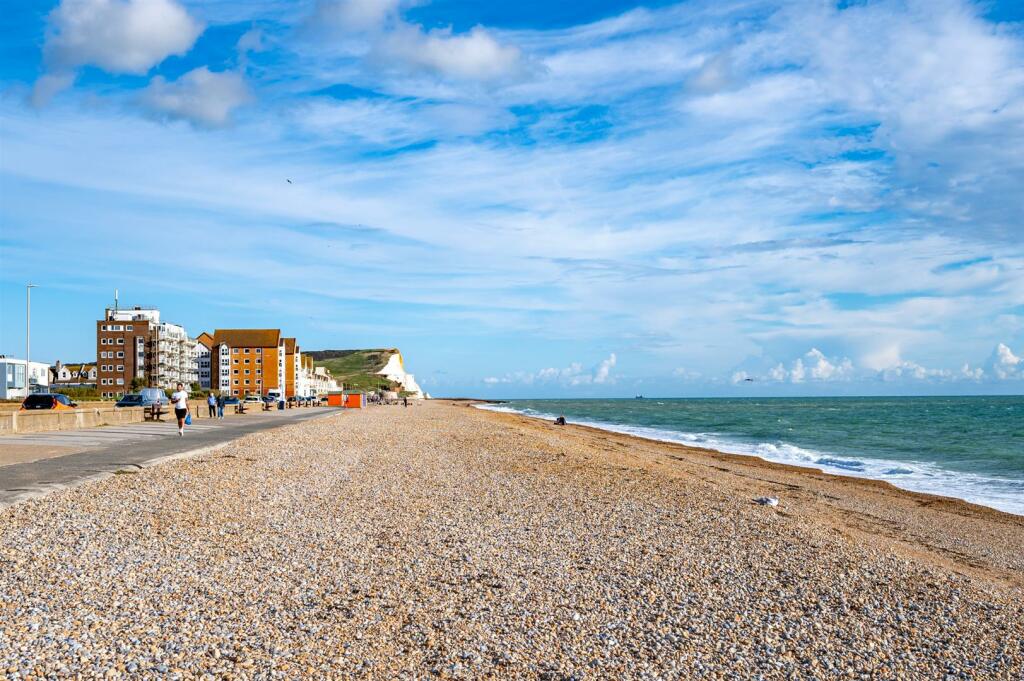 Additional image 16 of Dane Road, Seaford