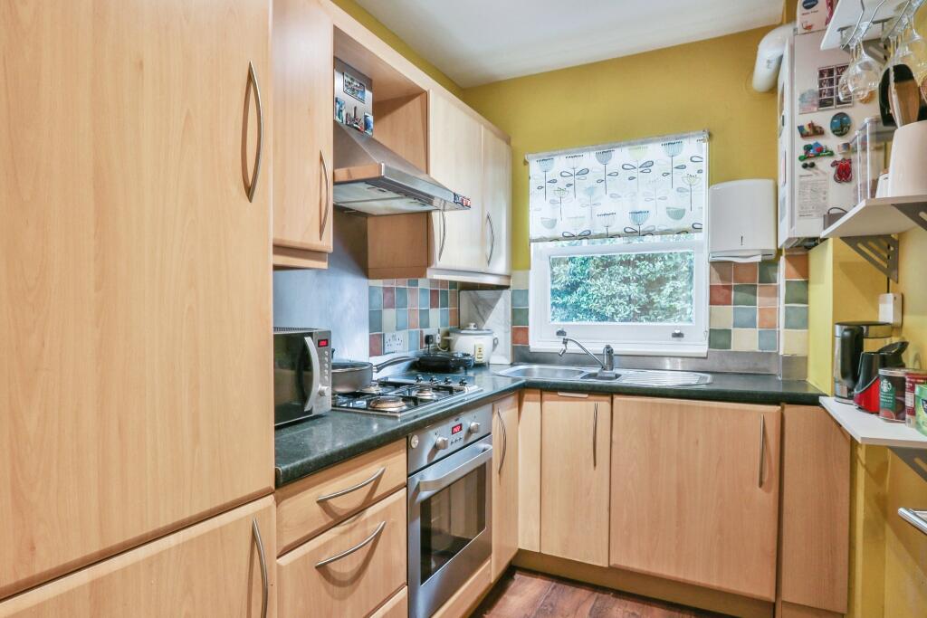 Additional image 5 of Portchester Road, CHARMINSTER, Bournemouth, Dorset, BH8