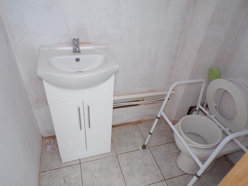 Additional image 18 of Elise Close, Bournemouth