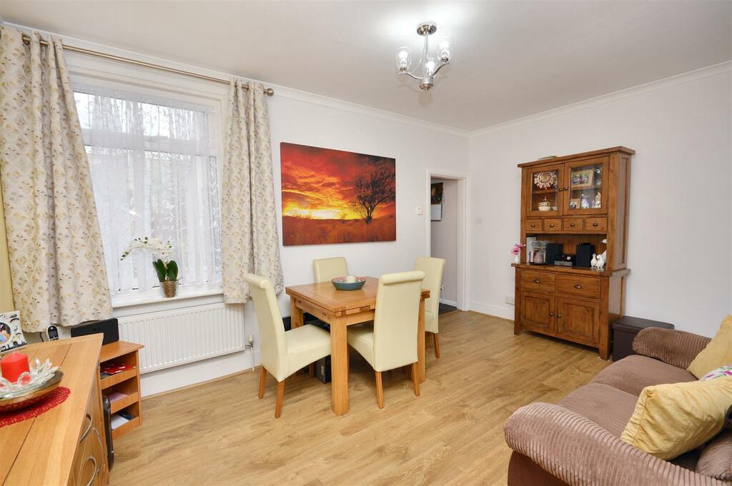 Additional image 7 of Eshton Road, Eastbourne