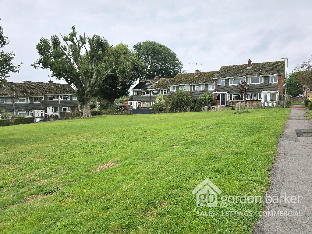 Additional image 22 of Anson Close, Ringwood, Hampshire, BH24