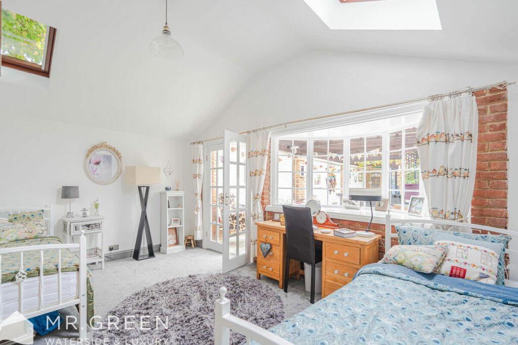 Additional image 27 of Carbery Avenue, Southbourne, Bournemouth, BH6 3LF