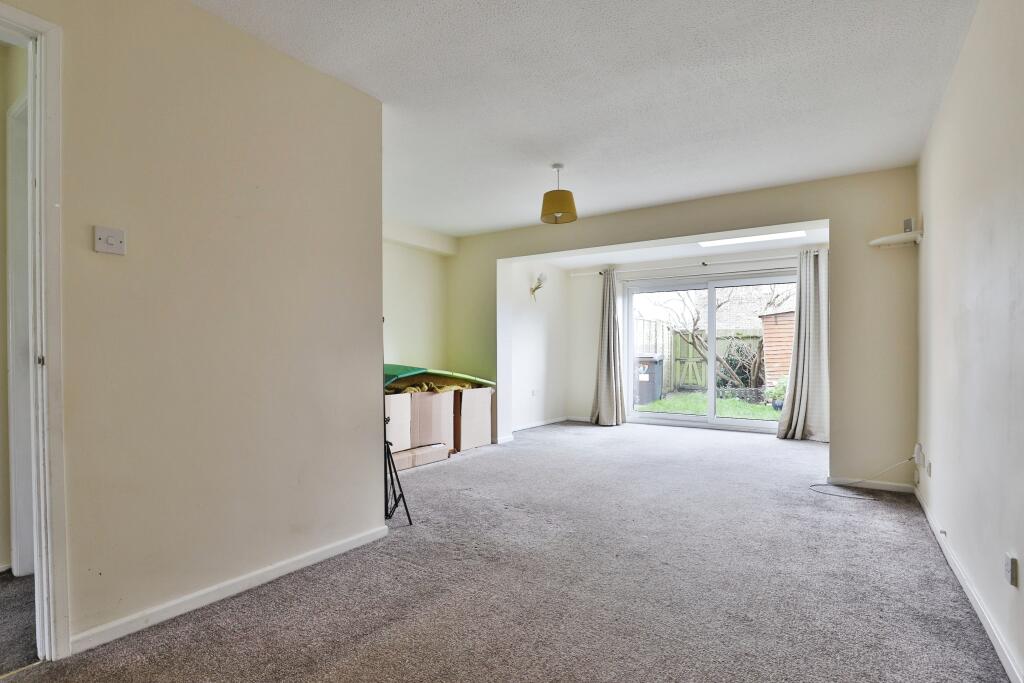 Additional image 3 of Charlton Close, BOURNEMOUTH, Dorset, BH9