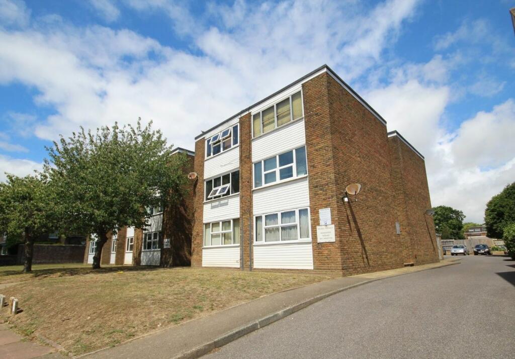 Additional image 10 of Carlton House, Littlehampton Road, Worthing, BN13 1RD