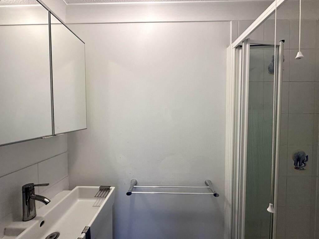 Additional image 19 of Creekmoor, Poole