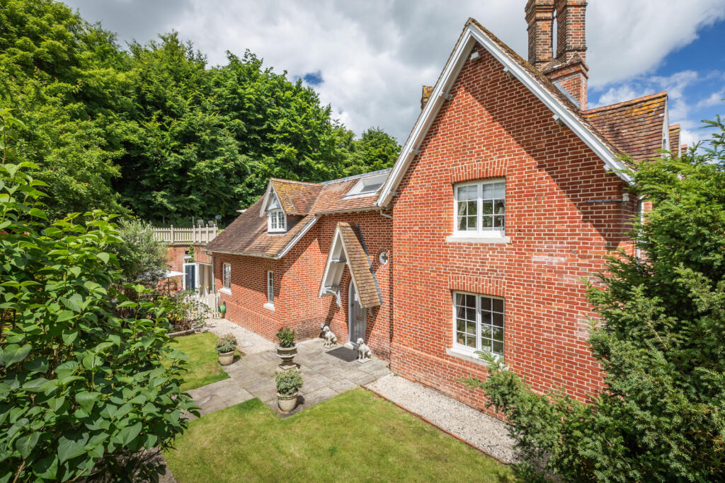 Additional image 10 of Witchampton, Wimborne, Dorset, BH21