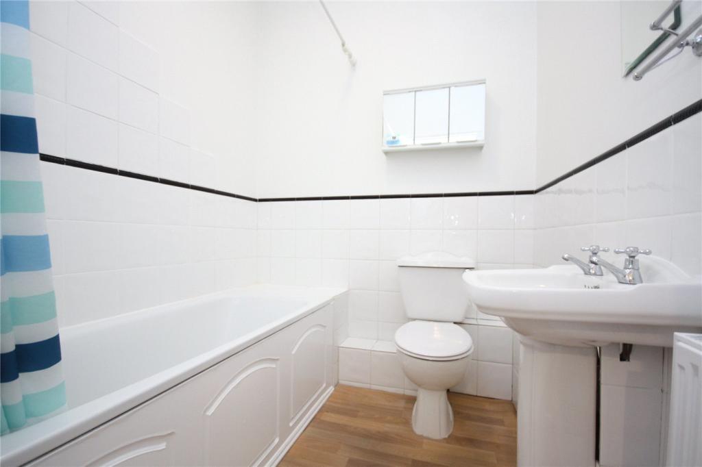 Additional image 5 of Surrey Road, Bournemouth, Dorset, BH4