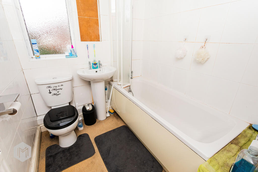 Additional image 8 of Captains Clough Road, Bolton, Greater Manchester, BL1 5RS