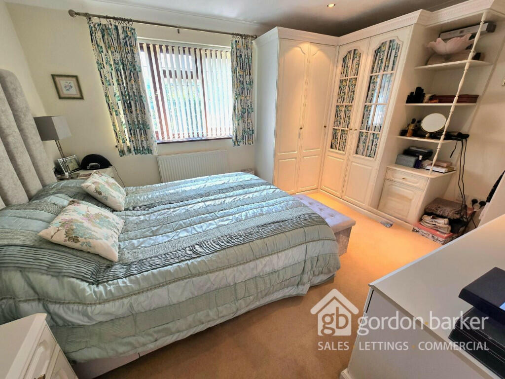 Additional image 17 of Eastcott Close, Bournemouth, Dorset, BH7