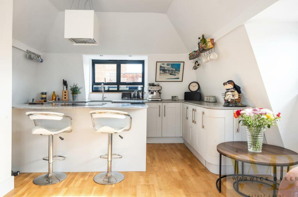 Additional image 5 of Ship Street, Shoreham-By-Sea