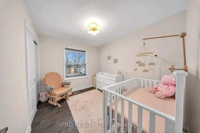 Additional image 19 of 126 West 26th St