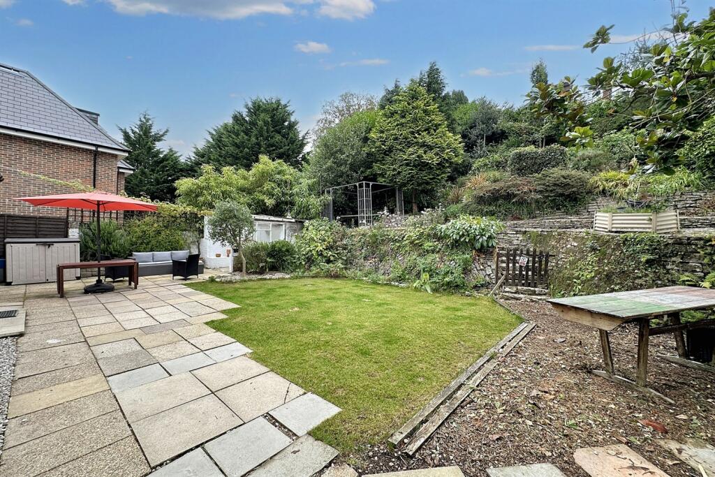 Additional image 26 of Meyrick Park