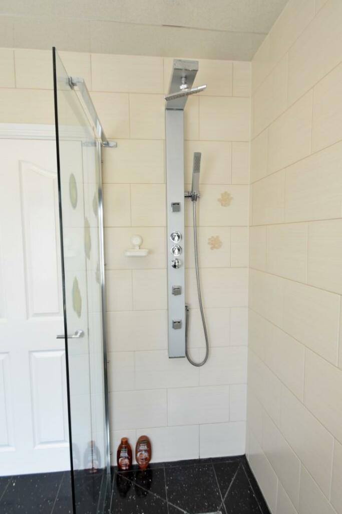 Additional image 18 of Walmersley Old Road, Bury