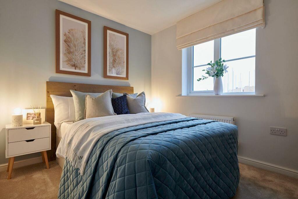 Additional image 5 of Moorland Lane, Bradford, BD4