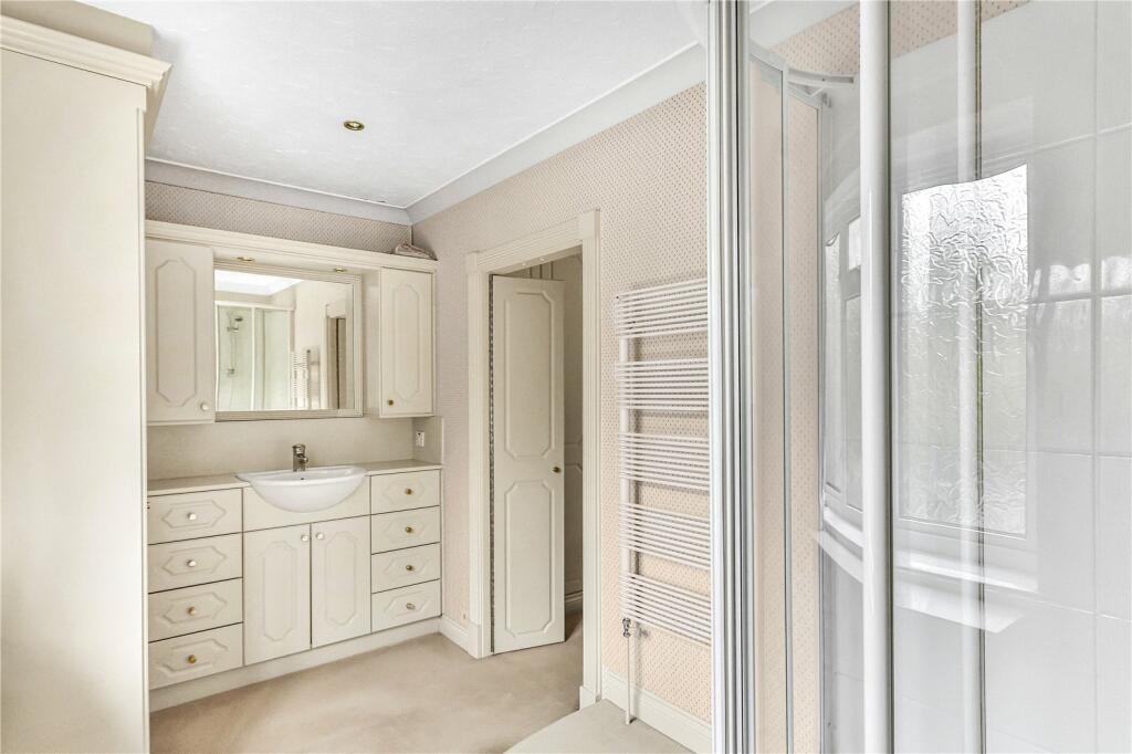 Additional image 11 of St.Winifreds Road, Meyrick Park, Bournemouth, BH2