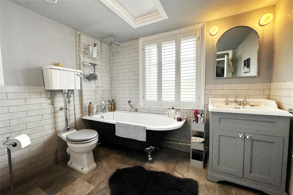 Additional image 10 of River Road, Littlehampton, West Sussex