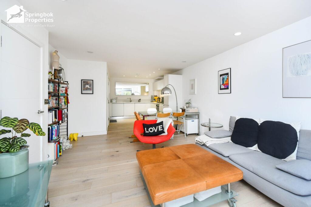 Additional image 17 of Oldbury Row,, Brighton, East Sussex